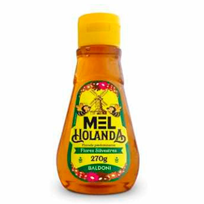 -Mel-Holanda-Baldoni-Flores-Silvestres-270g