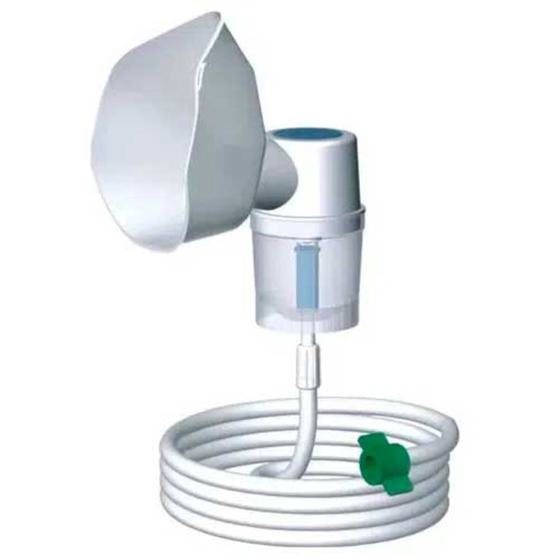 -Conjunto-Micronebulizador-Ns-Adulto-1-Unidade