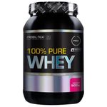 -100--Pure-Whey-Probiotica-Morango-900g