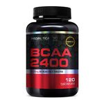 -Bcaa-2400-120-Tabletes-Probiotica