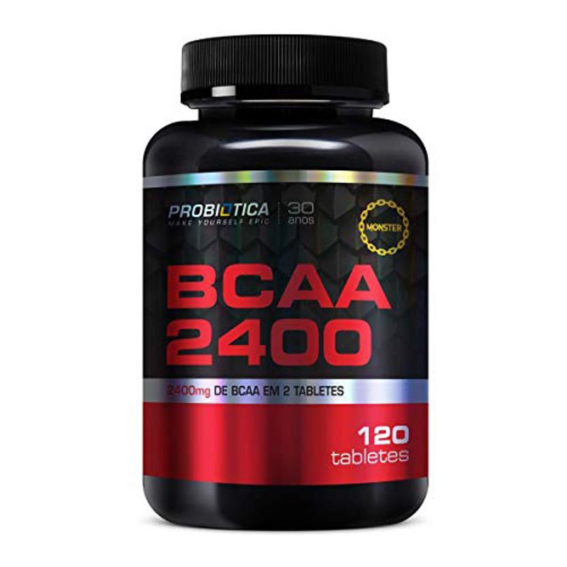 -Bcaa-2400-120-Tabletes-Probiotica