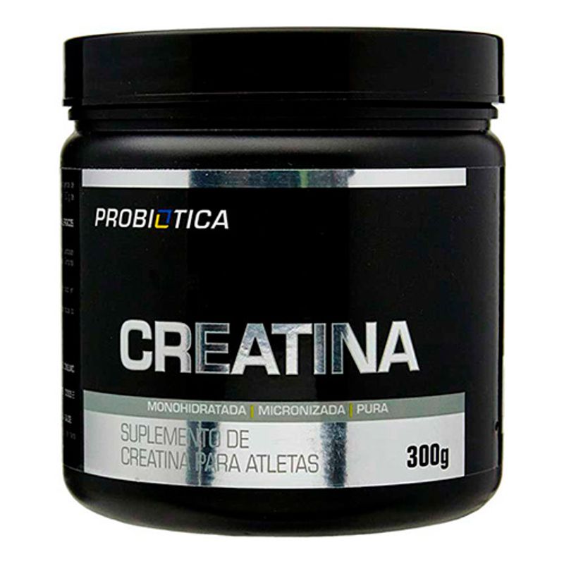 -Creatina-Probiotica-300g