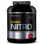 -Massa-Nitro-Probiotica-Morango-3kg