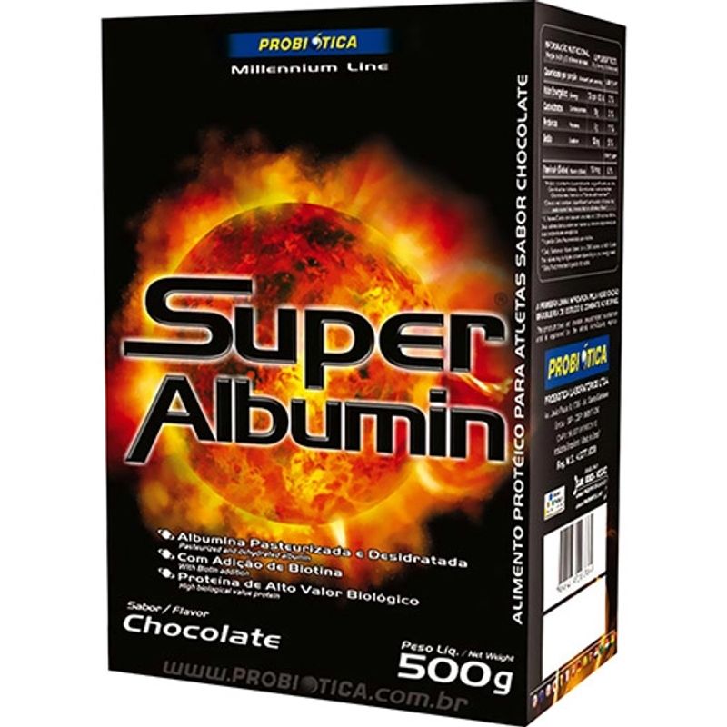 -Super-Albumin-Probiotica-Chocolate-500g
