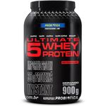 -Ultimate-5-Whey-Prot-Morango-900g