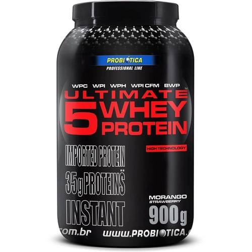 -Ultimate-5-Whey-Prot-Morango-900g