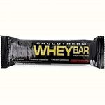 -Barra-Proteica-Whey-Bar-High-Protein-Morango-40g