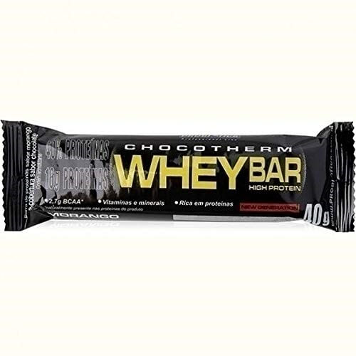 -Barra-Proteica-Whey-Bar-High-Protein-Morango-40g