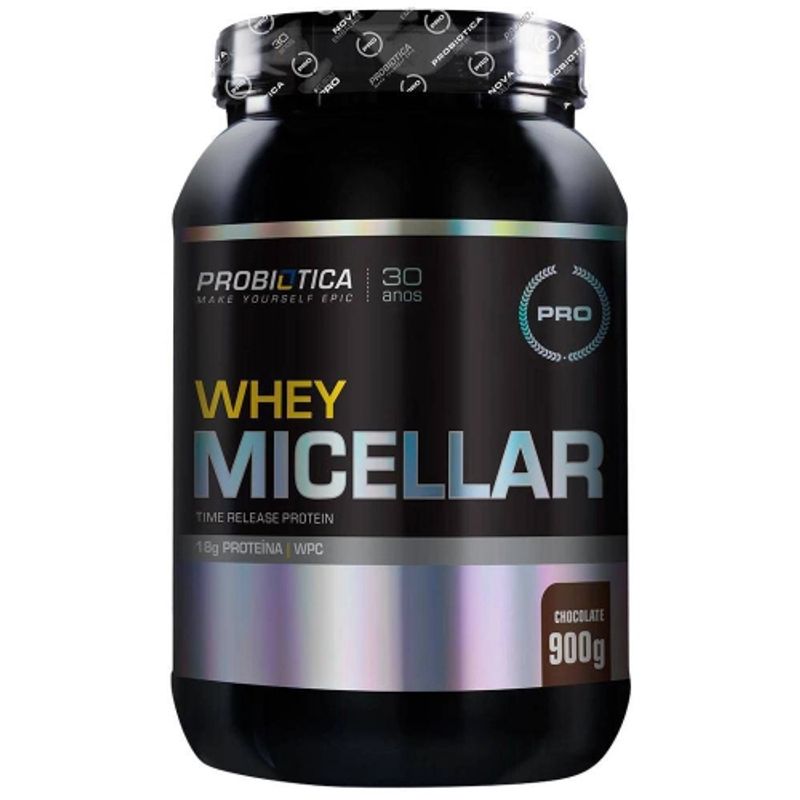 -Whey-Micellar-Probiotica-Chocolate-900g