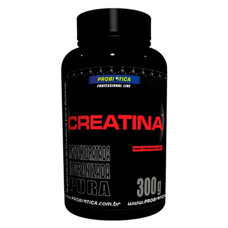 -Creatina-Pura-Probiotica-300g