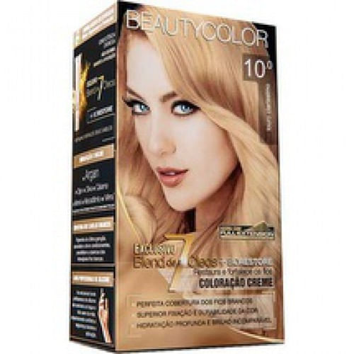 -Tintura-Beauty-Color-N-10.0-Louro-Clarissimo-1-Kit