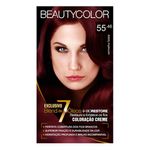 -Tintura-Beauty-Color-N-55.46-Vermelho-Fatale-1-Kit