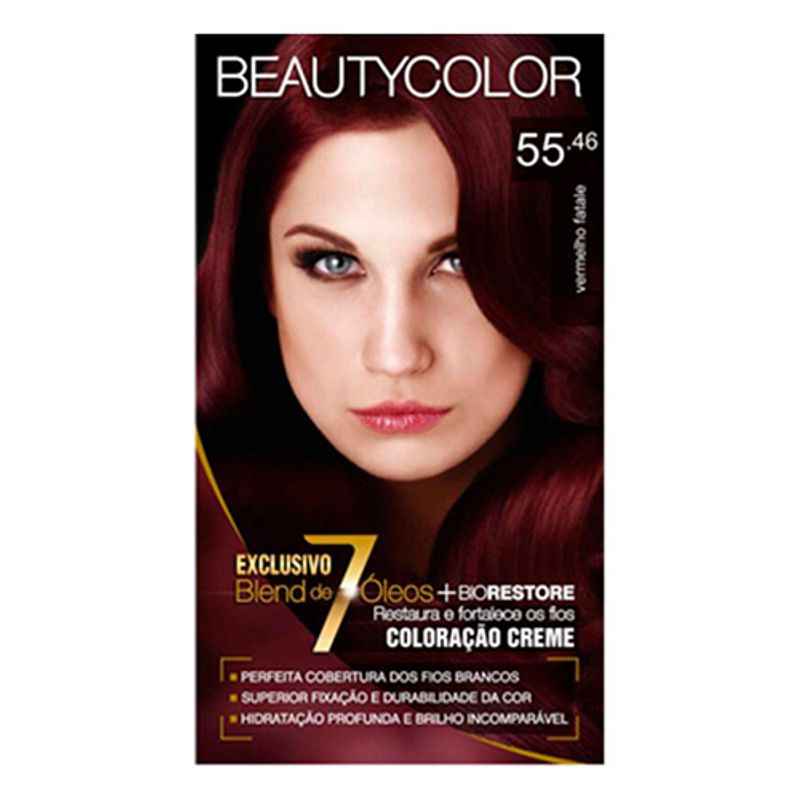 -Tintura-Beauty-Color-N-55.46-Vermelho-Fatale-1-Kit