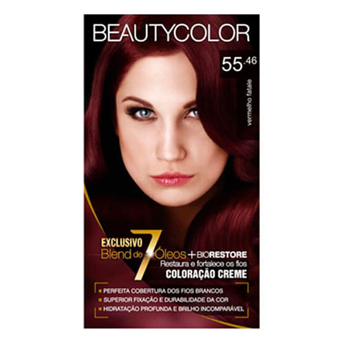 -Tintura-Beauty-Color-N-55.46-Vermelho-Fatale-1-Kit