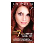 -Tintura-Beauty-Color-N-6.66-Vermelho-Intenso-1-Kit