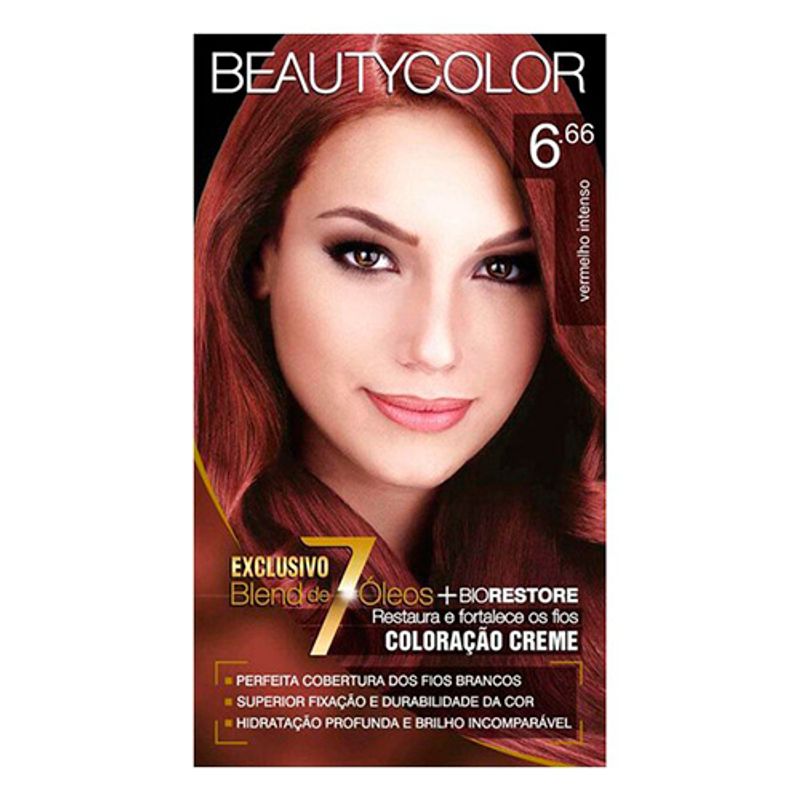 -Tintura-Beauty-Color-N-6.66-Vermelho-Intenso-1-Kit