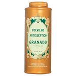 -Polvilho-Antiss-Granado-200gr