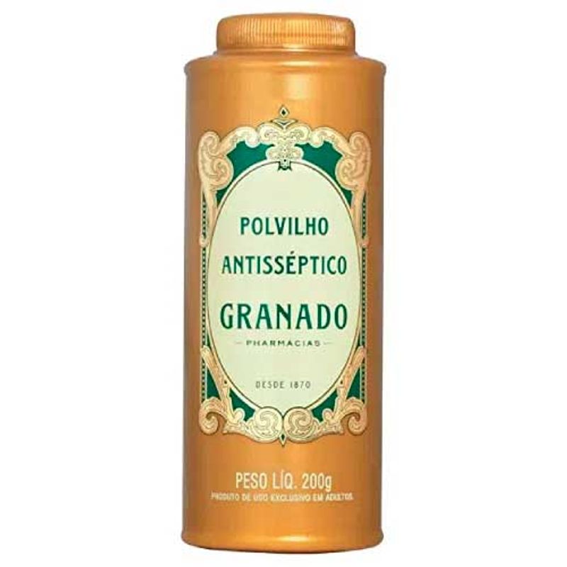 -Polvilho-Antiss-Granado-200gr