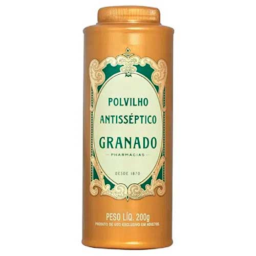 -Polvilho-Antiss-Granado-200gr