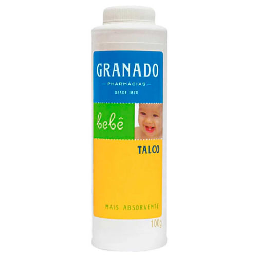 -Talco-Infantil-Granado-Bebe-100g