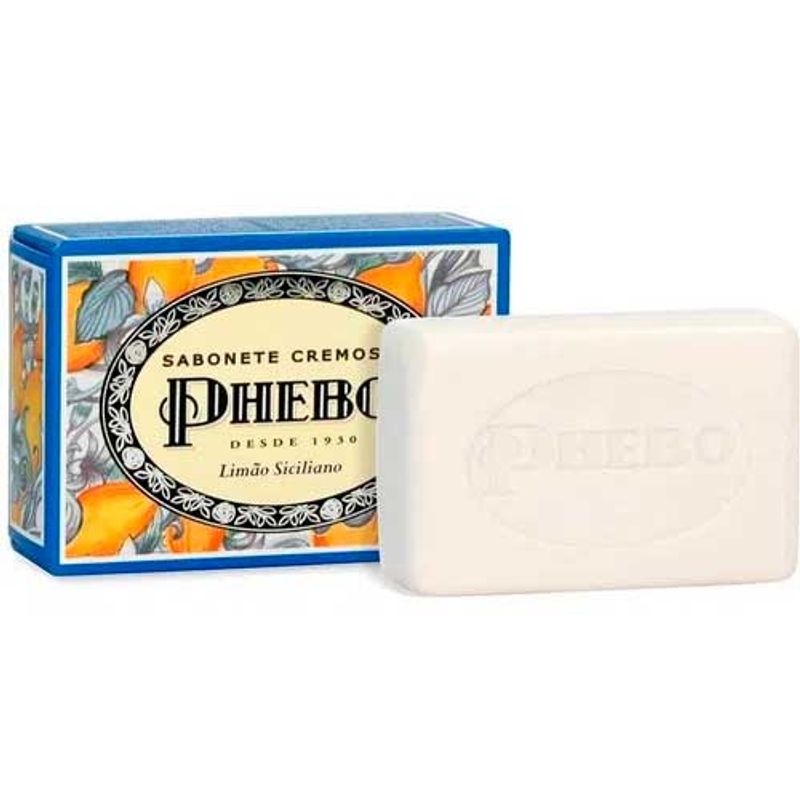 -Sabonete-Em-Barra-Phebo-Cremoso-Mediterraneo-Limao-Siciliano-100g