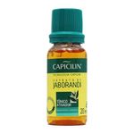 -Tonico-Ativador-Capicilin-Jaborandi-20ml