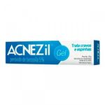 -Acnezil-50mg-g-Gel-Bg-20g