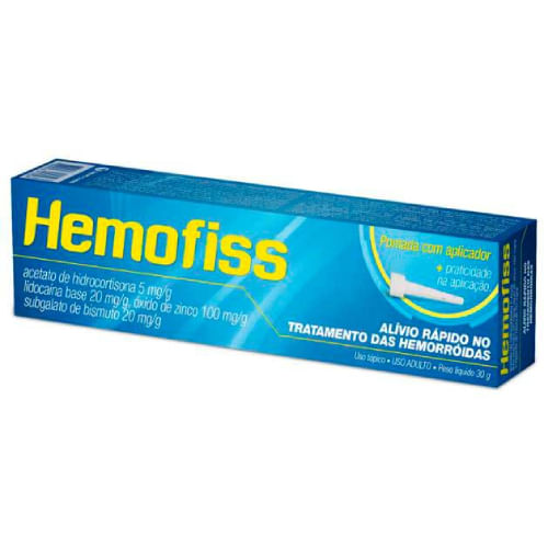 -Hemofiss-Pomada-30g