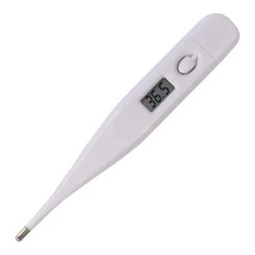 -Termometro-Digital-Incoterm-Branco-1-Unidade