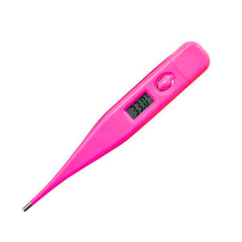 -Termometro-Digital-Incoterm-Pink-1-Unidade