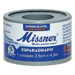 -Esparadrapo-Impermeavel-Missner