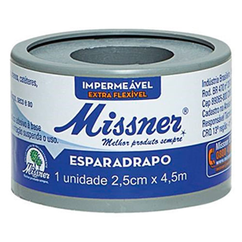 -Esparadrapo-Impermeavel-Missner