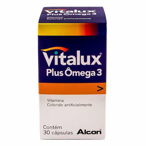 -Vitalux-Plus-Omega-3-30caps