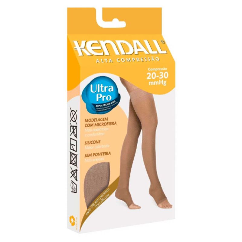 -Meia-Ken-7-8-Ac-S-pont-Mel-Gr