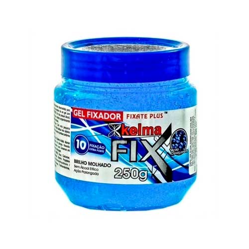 -Gel-Fix-Kelma-250g-Azul-Pote