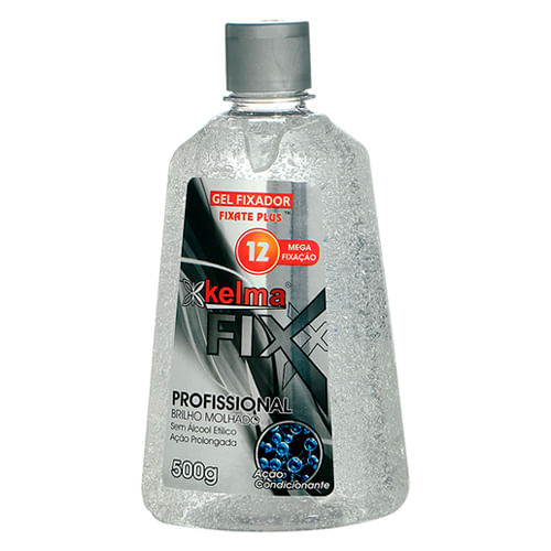 -Gel-Modelador-Kelma-Cristal-500g