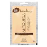 -Tratamento-De-Choque-Kelma-Antiqueda-Mandioca-50g