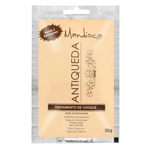 -Tratamento-De-Choque-Kelma-Antiqueda-Mandioca-50g