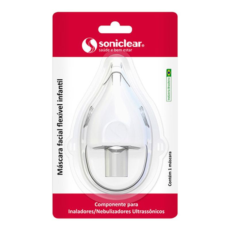 -Mascara-Flexivel-Infantil-Para-Inalacao-Soniclear-1-Unidade