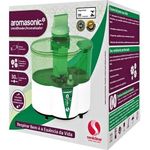 -Umidificador-Soniclear-Aromasonic-1-Unidade