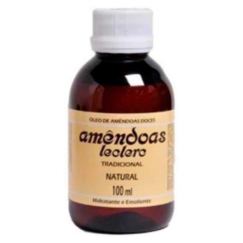 -Oleo-De-Amendoas-Leclerc-Tradicional-100ml