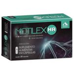 -Motilex-Ha-30-Capsulas