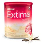 -Extima-Lata-600g-Baunilha