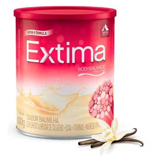 -Extima-Lata-600g-Baunilha