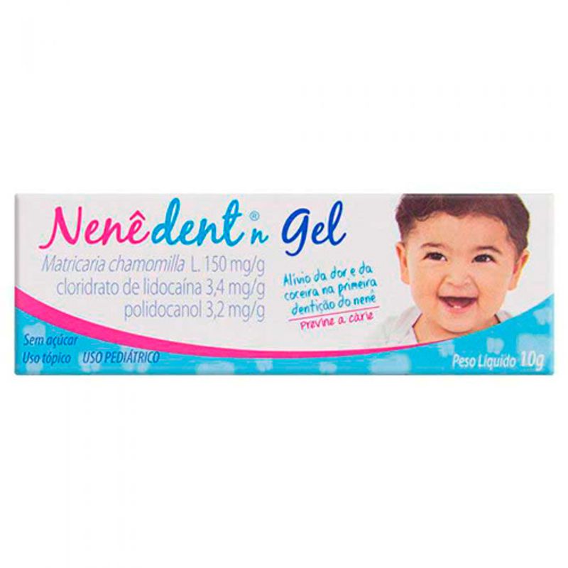 -Nene-Dent-Gel-Bucal-10g