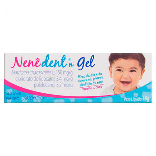 -Nene-Dent-Gel-Bucal-10g