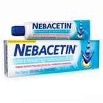 -Nebacetin-Pomada-Dermatologica-50g
