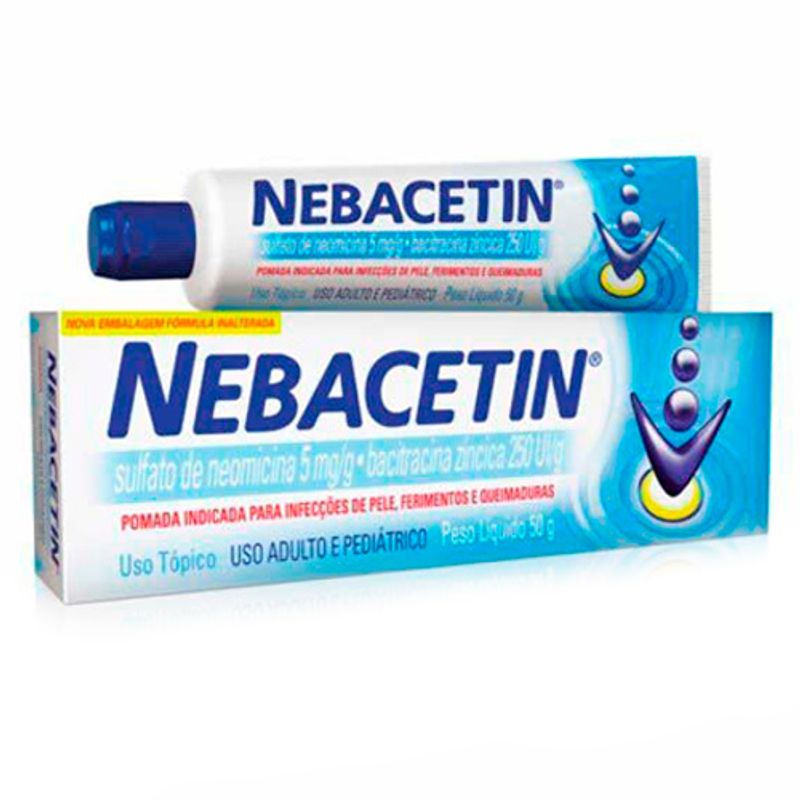 -Nebacetin-Pomada-Dermatologica-50g