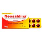 -Neosaldina-30mg-300mg-30mg-30-Comprimidos