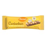 -Barra-De-Castanha-Flormel-Avela-Com-Banana-27g